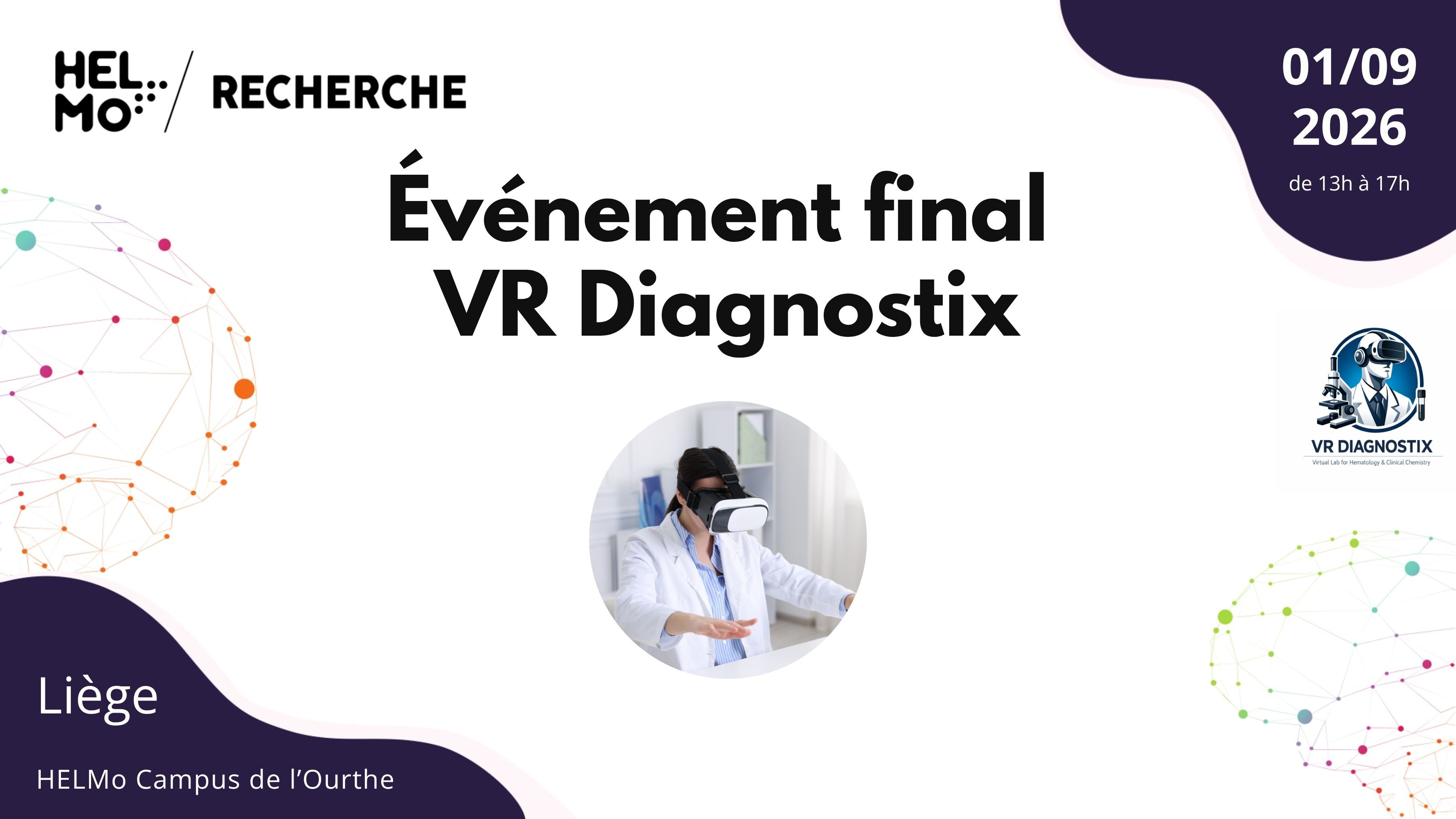 Cover VR Diagnostix OK
