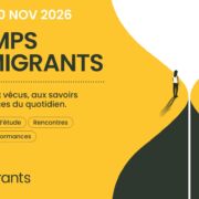 CM Temps Migrants V2