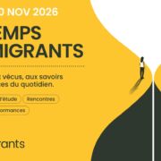 CM Temps Migrants V3