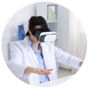 Rond Evenementfinal VR Diagnostix