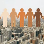 REaL Lab Citoyennete