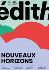 PJ2501 0805 Edith 10 Cover DEF BD page 0001