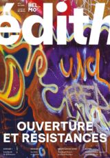 PJ2501 0805 Edith 11 Cover C1 DEF BD page 0001