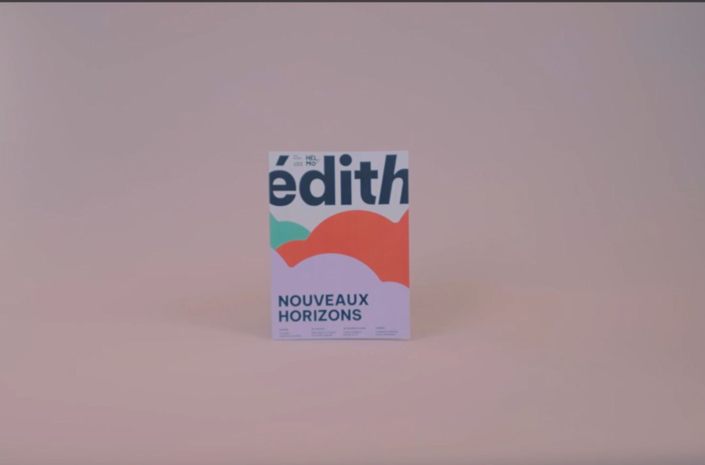 Cover Interview Edith10