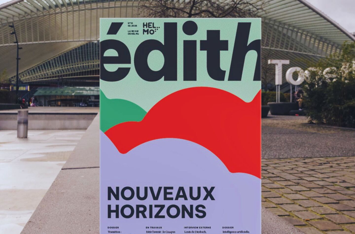 Edith Cover Video1 10