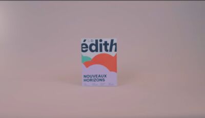 Cover Interview Edith10