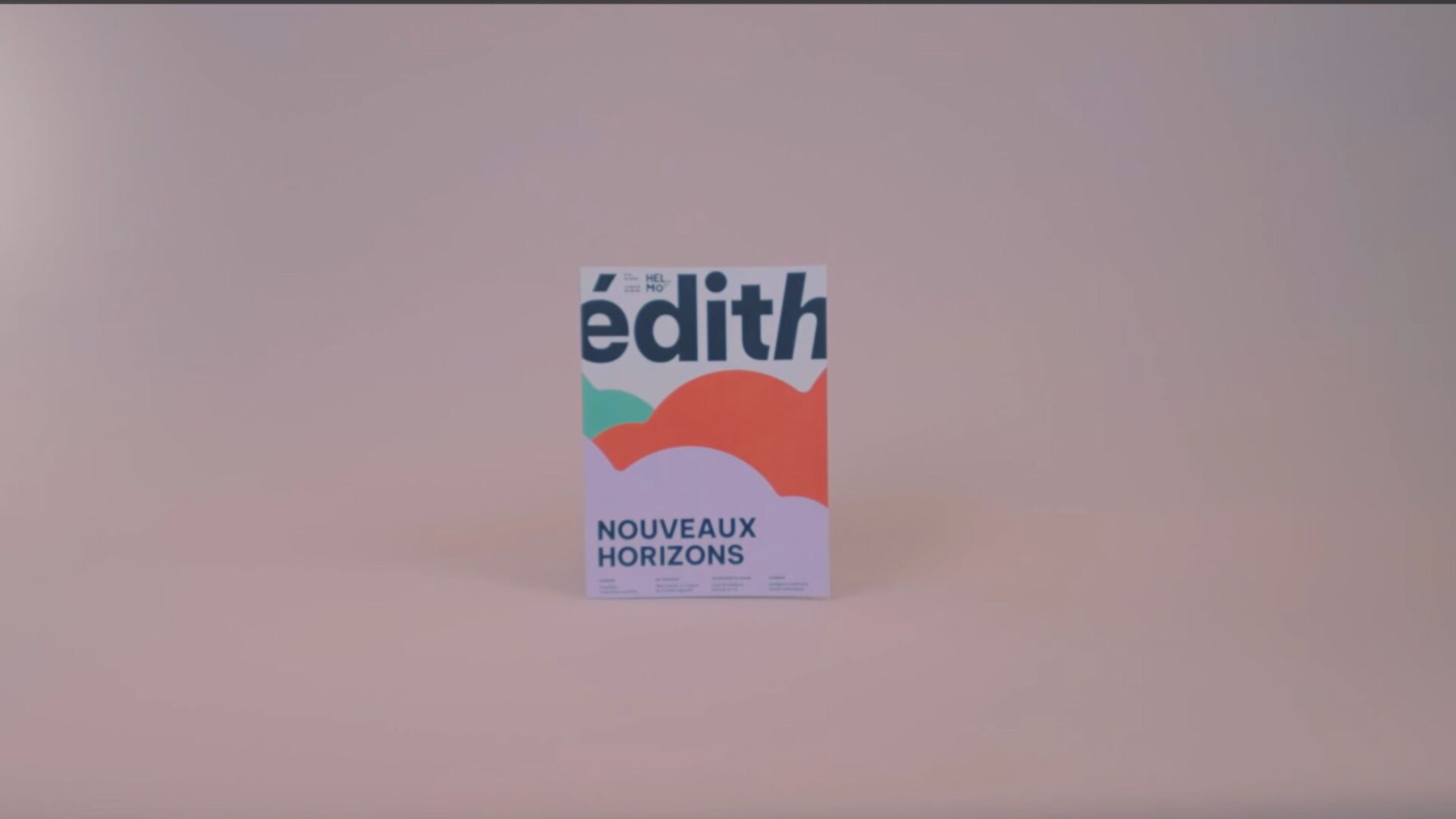 Cover Interview Edith10