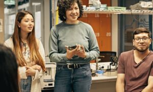 UR Gramme Didactique