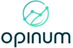 Logo Opinum