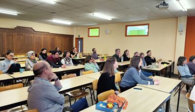 Midisdela Recherche AIDE 3