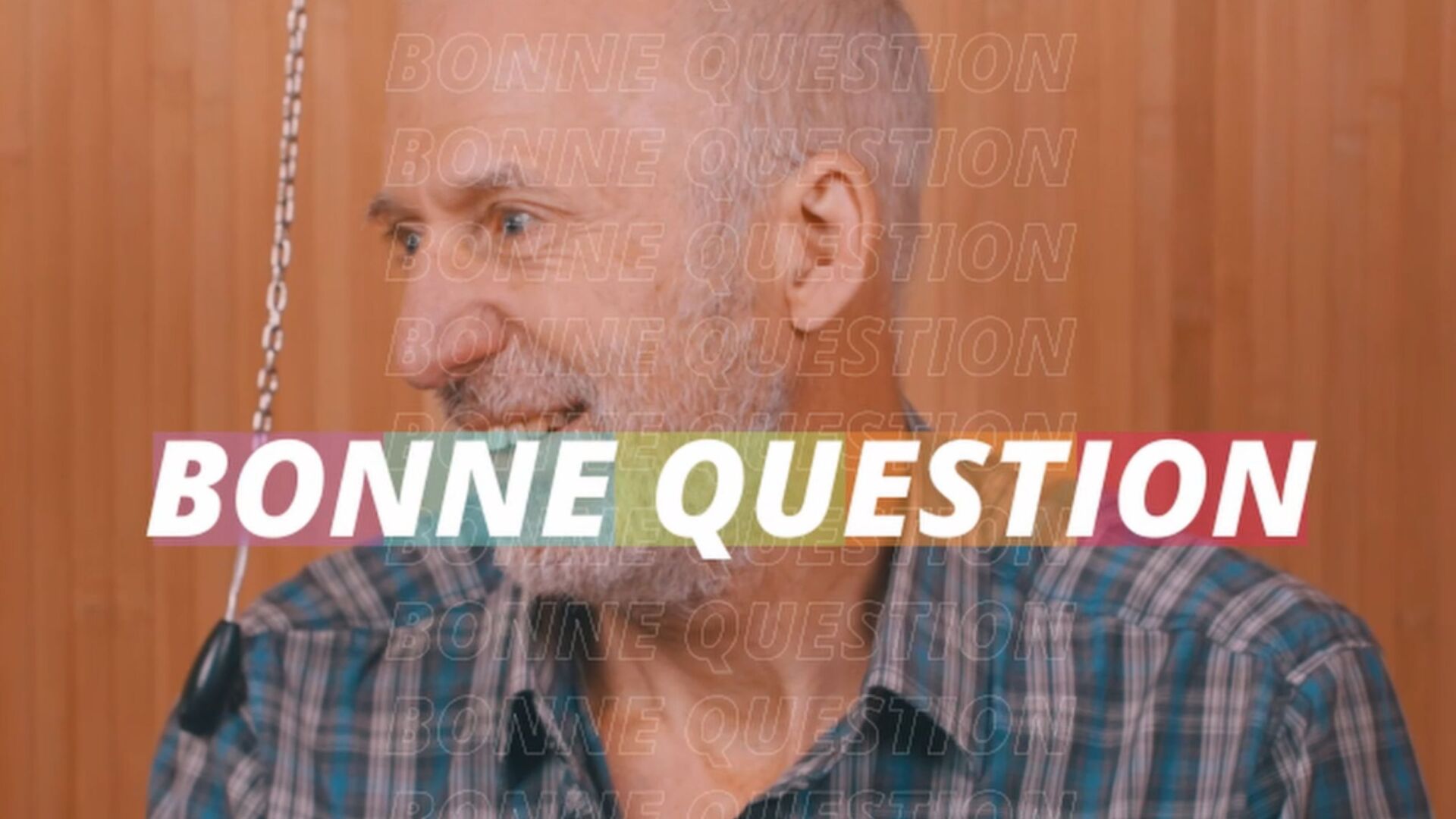 Bonnequestion Gyrovelo Cover