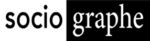 Socio Graphe Logo