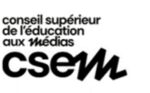 CESM logo