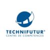 Technifutur Logo