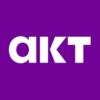 Akt logo