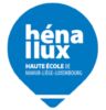 Hénallux logo
