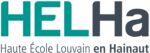 Hel Ha Logo