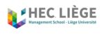 HEC logo