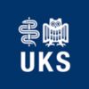 UKS CHUS logo1