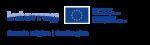 Interreg Logo Grande Region Grossregion CMYK Color 01