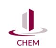 Chem Logo