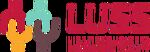 LUSS Logo