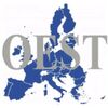 OEST Logo