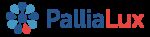 Pallia Lux Logo
