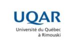Université du Québec à Rimouski1