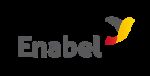 Enabel