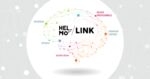 HEL Mo Link visuel1