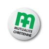 Mutualité Chrétienne