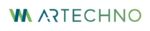 Logo Artechno