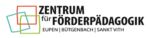 ZFP Eupen