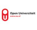 Open Universiteid OUNL