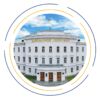 National University Yuri Kondratyuk Poltava Polytechnic NUPP