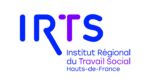 Logo IRTS