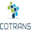 Cotrans Logo