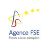 FSE Logo