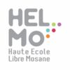 HELMO Logo QU carre