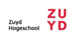 Hogeschool Zuyd