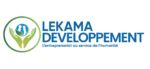 LEKAMA Développement