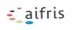 Logo AIFRIS