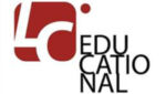 Logo LC EDUCATIONA
