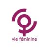 Logo Viefeminine