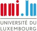 Unilu Logo