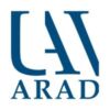 Universitatea Aurel Vlaicu din Arad1