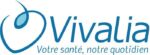 Vivalia Logo