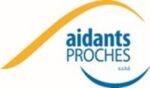 Aidant proches logo