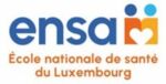 Ensa logo